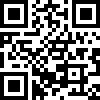 https://khabaronline.ir/xfBh2