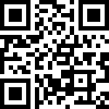 https://khabaronline.ir/xqfC2