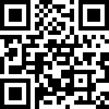 https://khabaronline.ir/xk9gf