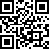 https://khabaronline.ir/x6rWk