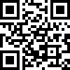 https://khabaronline.ir/x37Nk