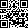 https://khabaronline.ir/xnHXz