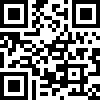 https://khabaronline.ir/x5SWF