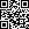 https://khabaronline.ir/x7Mk7