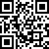 https://khabaronline.ir/xpZ4t