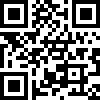 https://khabaronline.ir/xnZbq