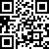 https://khabaronline.ir/x346c