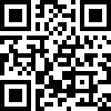 https://khabaronline.ir/xQvc