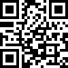 https://khabaronline.ir/x6WKp