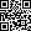 https://khabaronline.ir/x8xGd