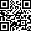 https://khabaronline.ir/x6Gtf