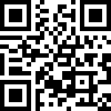 https://khabaronline.ir/xppT3