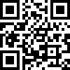 https://khabaronline.ir/xfKF2