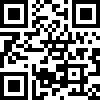 https://khabaronline.ir/xhwRc