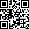 https://khabaronline.ir/xGzJ