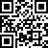 https://khabaronline.ir/xdt3m