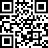 https://khabaronline.ir/xgfhB