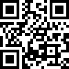 https://khabaronline.ir/xfCWw