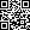 https://khabaronline.ir/xdSHd