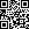 https://khabaronline.ir/xdvcv
