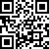 https://khabaronline.ir/xdFR7