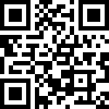 https://khabaronline.ir/xpN7g