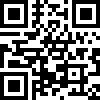 https://khabaronline.ir/xjdFD