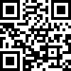 https://khabaronline.ir/xnR23