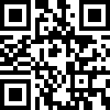 https://khabaronline.ir/xjcFj