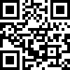 https://khabaronline.ir/xmXn3