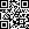 https://khabaronline.ir/xpGJF