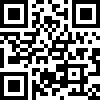 https://khabaronline.ir/xpkQ8