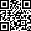 https://khabaronline.ir/x6Z3X