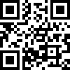 https://khabaronline.ir/xgQDw