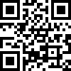 https://khabaronline.ir/xnfZH