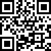 https://khabaronline.ir/xhhQq