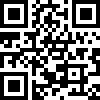 https://khabaronline.ir/xjjHp