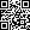 https://khabaronline.ir/xpKT9