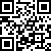https://khabaronline.ir/xqpLK