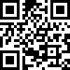 https://khabaronline.ir/xpnkT