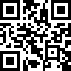 https://khabaronline.ir/xnmWn