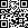 https://khabaronline.ir/x4tLb