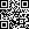https://khabaronline.ir/xhppp