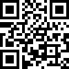 https://khabaronline.ir/xfFyc