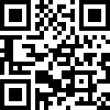https://khabaronline.ir/x4ZvF