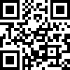 https://khabaronline.ir/x5Dvg