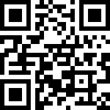 https://khabaronline.ir/xmSfL
