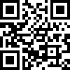 https://khabaronline.ir/xfRtZ