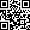 https://khabaronline.ir/xhkn9