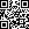 https://khabaronline.ir/xgmTp